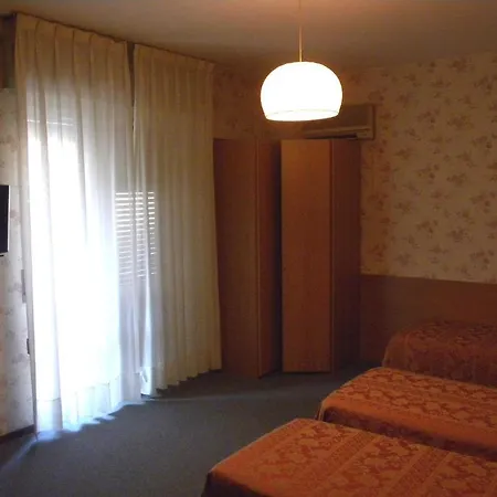 Rosengarten 3*